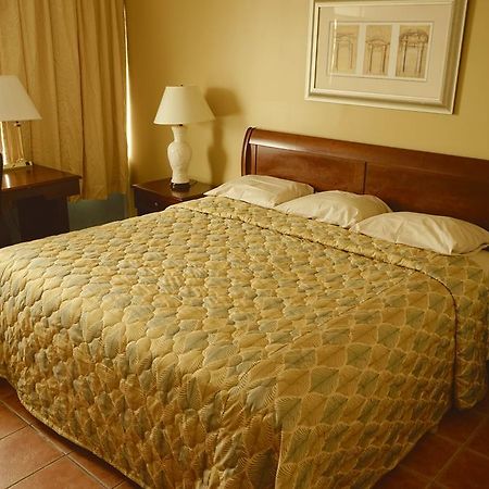 Sea Cove Motel Ocean City Ngoại thất bức ảnh