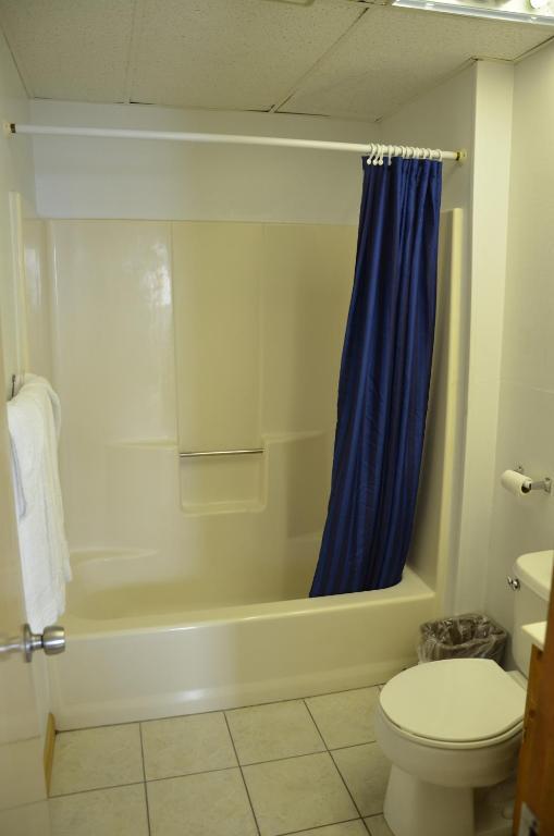 Sea Cove Motel Ocean City Phòng bức ảnh