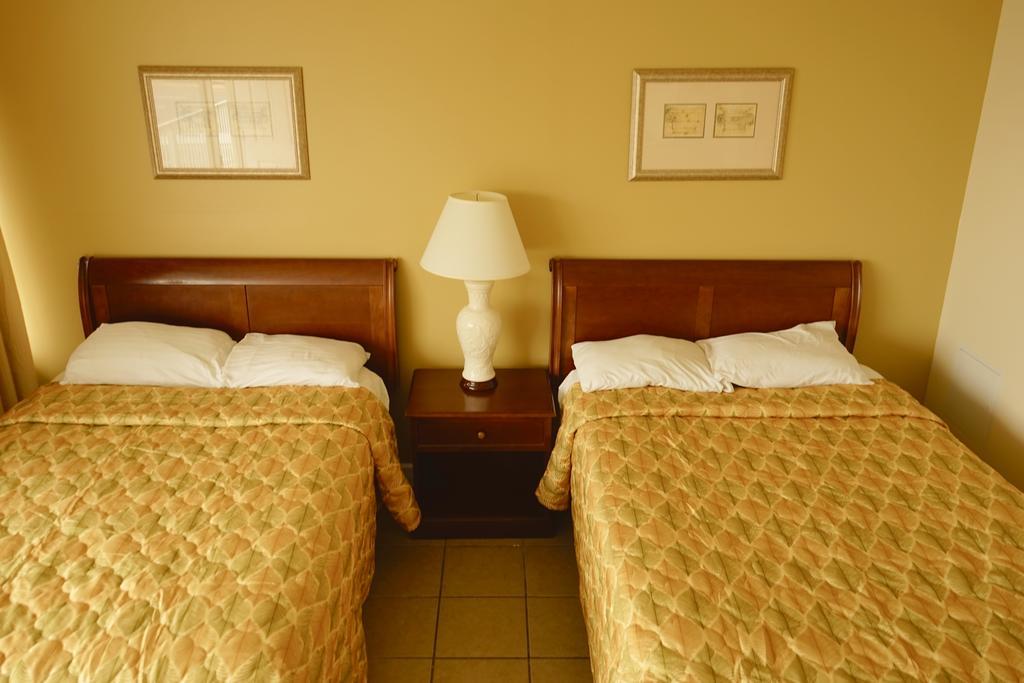 Sea Cove Motel Ocean City Ngoại thất bức ảnh