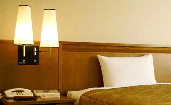 Sea Cove Motel Ocean City Ngoại thất bức ảnh